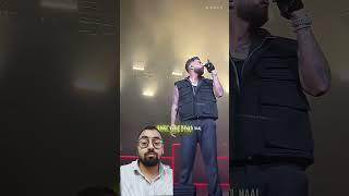 vvs shine kerdi #punjabisong aujla