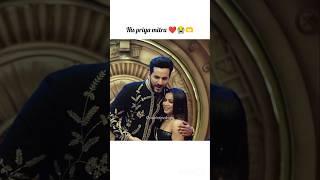manisha in game of greed ️ #shorts #viral #ytshorts #abhisha #fukrainsaan #fyp #edit #manisharani