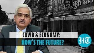 Watch: RBI's latest decision amid Covid 2nd wave impact on Indian economy