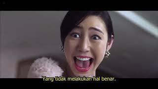 FILM Drama Korea Romantis,Baper,Sedih,Lucu Full Movie MTV  Subtitle  INDO 2020