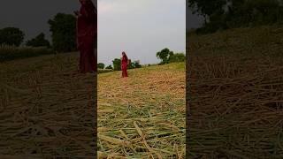 tumhen dekhen meri Aankhen#shorts #youtubeshorts #bollywoodsongs