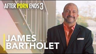 JAMES BARTHOLET- A Silent Crisis in Adult Entertainment | After Porn Ends 3 (2019) Documentary