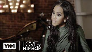 Brandi and Max Are Together Forever | Love & Hip Hop: Hollywood