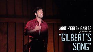 "Gilbert's Song" from Anne of Green Gables