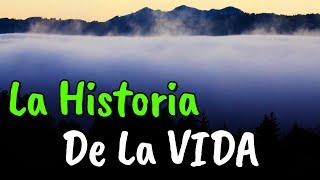 Esta Es La Historia De La VIDA | Reflexión