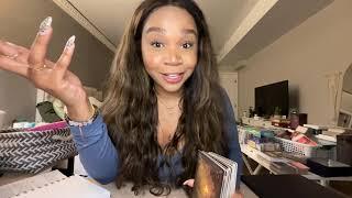 This is your sign that you have MUCH MORE than Money coming in, PREPARE TO MAKE SPACE!!