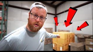 Why you need THESE golf cart tires! (Steel-Belted Radial Tires)