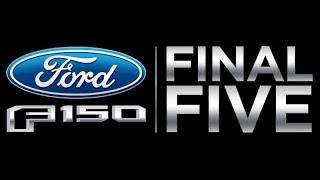 Ford F-150 Final Five Facts: Bruins Tuukka Rask Notches 250th Career Win Over Wild