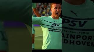 Netherlands Eredivisie &  Nijmegen Vs PSV Eindhoven #SDRN Brand