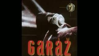 GARÁŽ - GARÁŽ - 1994 - PRODUCED BY IVAN KRAL