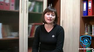 Видеонаблюдение за квартирой за один день.