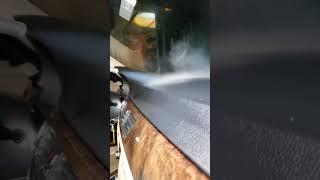 Steam Cleaning Homestead, Miami (786)205-5029Raleigh & Surrounding Areas (919)671-8866