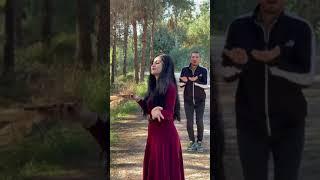 اغاني عراقية 2022 _ ابقى وفي للدوم ما ابدلك في يوم - تدري يامل العين  - ابقى وفي بطئ