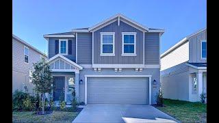 Eagle Lake, FL Real Estate Photography - For Sale 1534 Marksman Rd, Eagle Lake, FL 33839