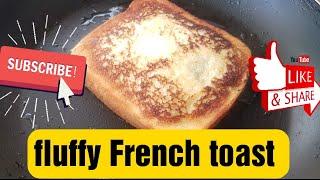 French toast| in Pakistani styl #shorts