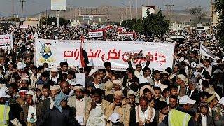 Strait of Bab El Mandeb more threatening to Israel than Iranian nuclear programme claims Houthi…