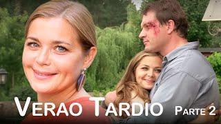 Verão Tardio Parte 2 | Filme romântico