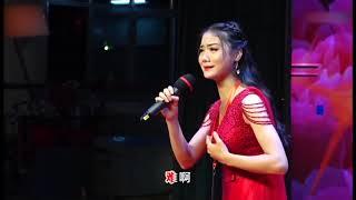 Teochew Music 潮州音樂潮劇選段【三叩首】演唱 林健梅