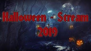 Halloween - Stream 2019 | Trailer [FULL HD]