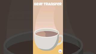 The Science of Heat Transfer: Conduction, Convection, and Radiation Explained