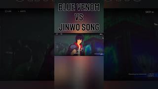 #SoloLeveling #Part2 #JinWooSung #Gaming #Anime #Manga #Action #Adventure #Fantasy