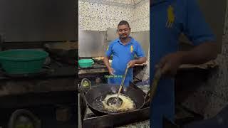 50 Year plus Old shop | Manju Mamta Raipur Chhattisgarh #youtubeshorts #raipurfoodpedia #raipur