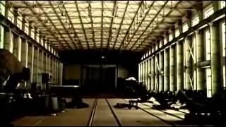 Изобретения, которые потрясли мир   6 серия  1950 е годы