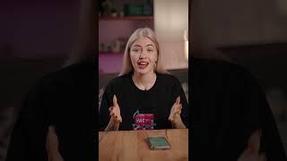 Что делать, если забыл паспорт на ЕГЭ?