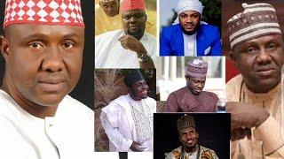 Rawan da hukumar tace fina finan jihar Kano ta taka a2019 Mai shudewa