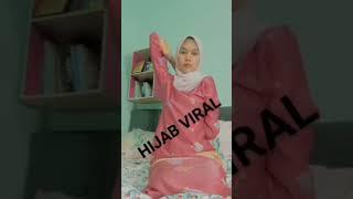 HIJAB VIRAL 