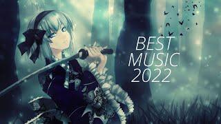 Best Music mix 2022