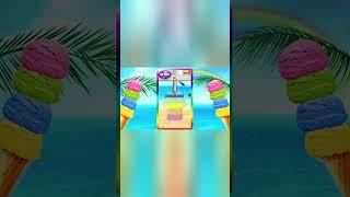 ViNTERA TV -  Online TV, IPTV