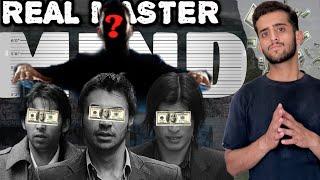 Lord’s Spot Fixing Scandal 2010 EXPOSED|The Darkest Moment In The History Of Cricket|