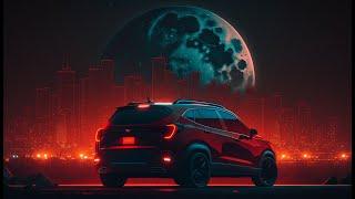 Chevrolet Tracker Kazakhstan Commercial 4k  (Director Cut)