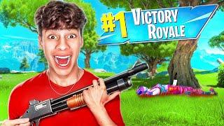 The BIGGEST WINS In FORTNITE! | Royalty Gaming