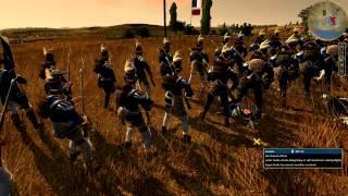 Total War Eras with Heir of Carthage