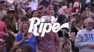 Ripe - Lola (Live at Red Rocks)