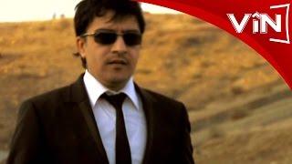 Karwan Kamil - Helin- كاروان كامل - هێلين - (Kurdish Music)