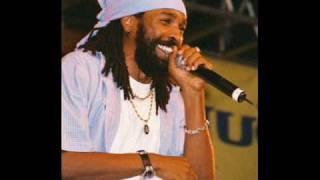 Spragga Benz Ft Wayne Wonder-Bounce Along