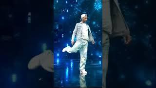 RAGHAV DANCE ON CHAND SIFARISH #SHORTS