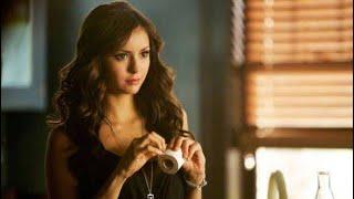 Katherine Pierce, the vampire diaries | EDITS FOR TIKTOK