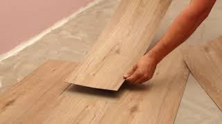 Advantages of Vinyl Flooring  HD1080p