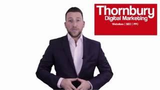 Digital Marketing Agencies in Bristol UK | 01454 800866