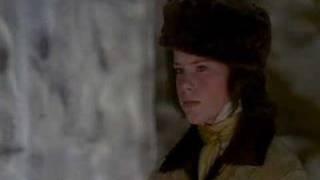 Gormenghast - Clip 1