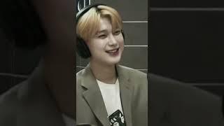 Kim seon-woo#enhypen #sunooedit