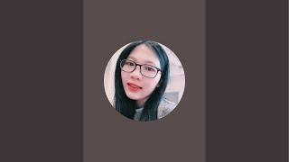 LIVESTREAM TƯ VẤN TÌNH CẢM