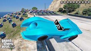 GTA 5 Thug Life #70 Funny Moments (GTA 5 WINS & FAILS)