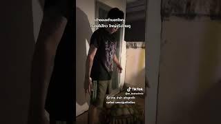 ไปรับเต่ายักษ์กัน | บ้านเต่าเทคนิคนครปฐม | #เต่าซูคาต้า #เต่าซูลคาต้า