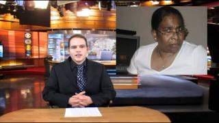 Channel B News