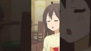 Azusa Nanako / Azu-Nyan | K-on!! | 